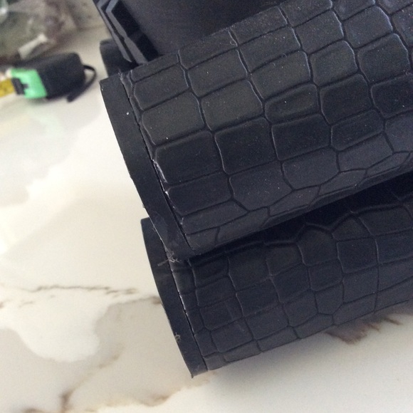 ASOS heels - Picture 8 of 11